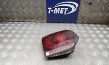 VOLKSWAGEN GOLF MK6 5K