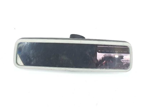 3c0857511j rearview mirror - rearview,