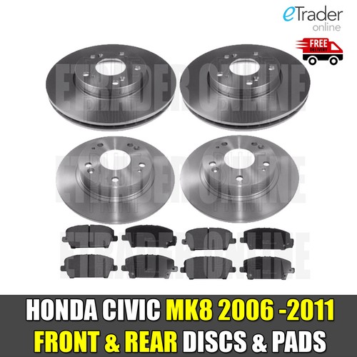 For honda civic - civic, &