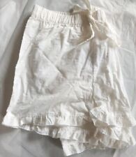 PRIMARK LOVE TO LOUNGE 100%