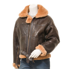 Mens jacket ww2 us - ww2, navy