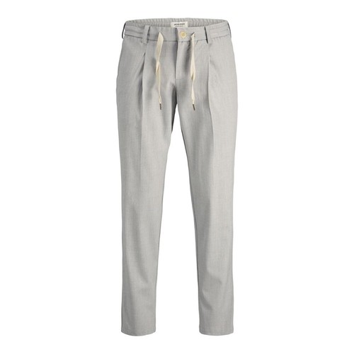 Size jack jones - 36, 32