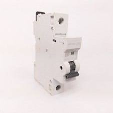 MEM Memera 2000 6A Type B