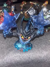 Skylanders Figure Lot – 19