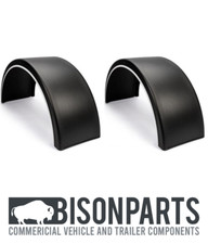 +255/75R15 TYRE SIZE