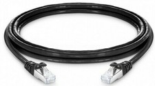Line fbv variax connection - &,