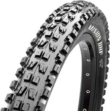 Maxxis Minion DHF - EXO TR 3C