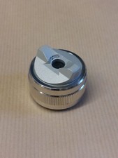 BX116 Air Cap Nozzle 'Fixed
