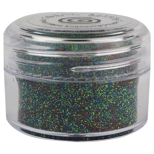 Cosmic shimmer mixed - shimmer,