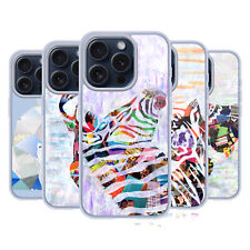 ARTPOPTART ANIMALS SOFT GEL