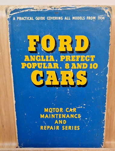Ford cars motor - cars,