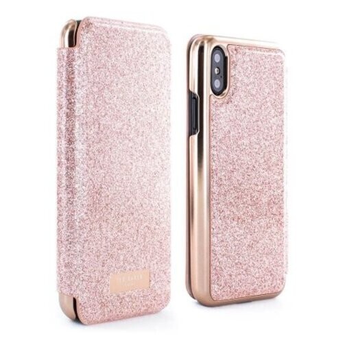 Ted baker apple iphone - ted, xs