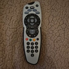 GENUINE Original Sky Rev 8R