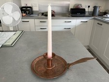 Antique Circa 1890 Arts &
