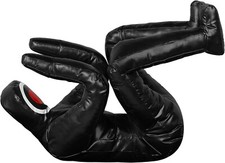Mma practice dummy defensive - practice,