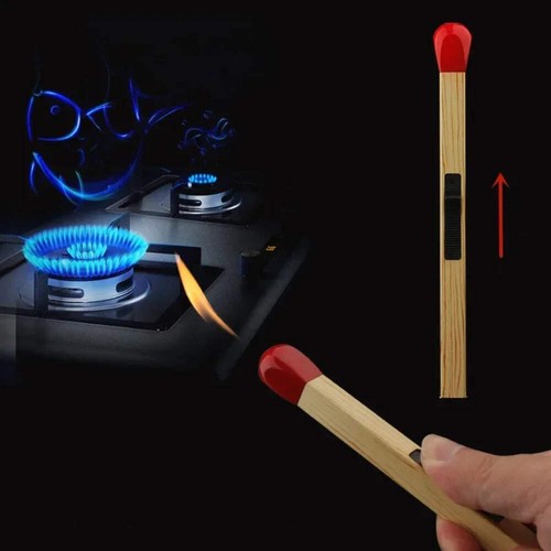 Match stick style - ⚙️match,