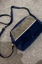 brand new ladies Next handbag. No tags