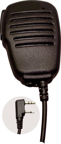 Baofeng kenwood walkie - kenwood, talkie