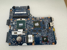 Probook 450 motherboard - g1,