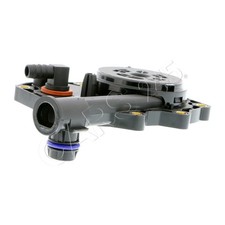 EGR Vacuum Control Valve Fits