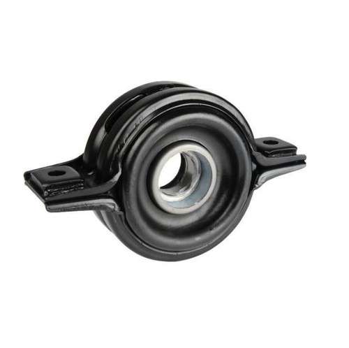 Drivetec em0143 propshaft - drivetec,