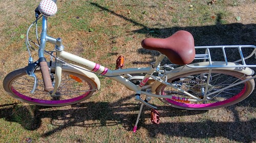 Decathlon btwin poply - btwin,