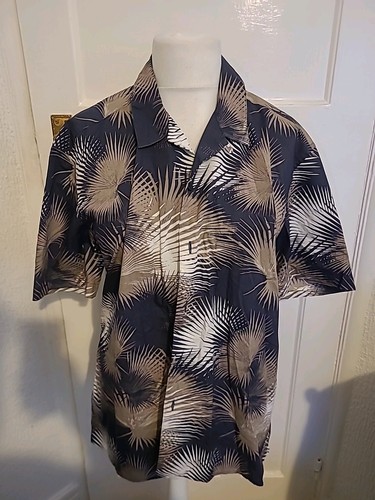 Mens autograph size - mens, xl
