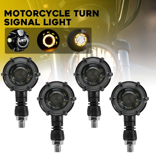 For suzuki intruder 1500 - for,