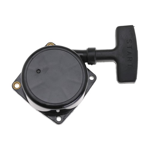 New starter for - for, pb-770t