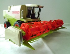 BRUDER 1:16 CLAAS LEXION 480