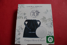 BNIB Laura Ashley  Compact