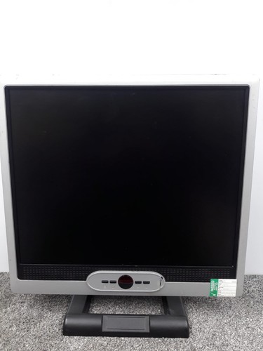 Hanon l1715 tft lcd - hanon,