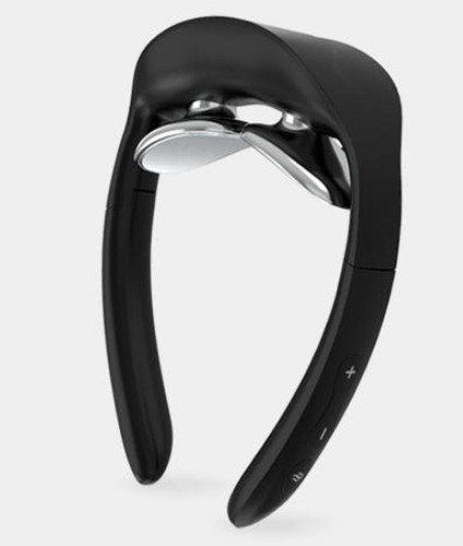 Melkin elton neck therapist - melkin,