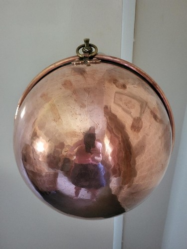 Beautiful large antique - beautiful,, large,