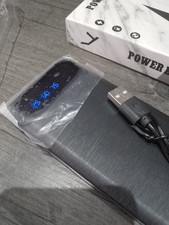 Power Bank 20000mah 45W