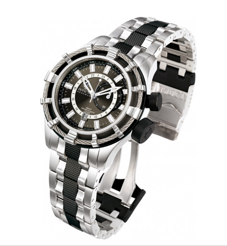 Invicta reserve bolt - reserve,
