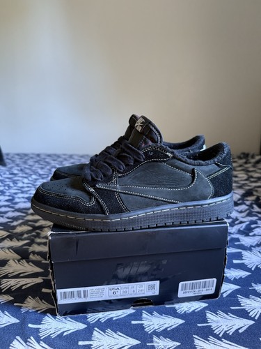 Travis scott phantoms men - travis,