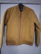 Size Large Sense Polyester