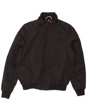 SLAM Mens Bomber Jacket UK 40