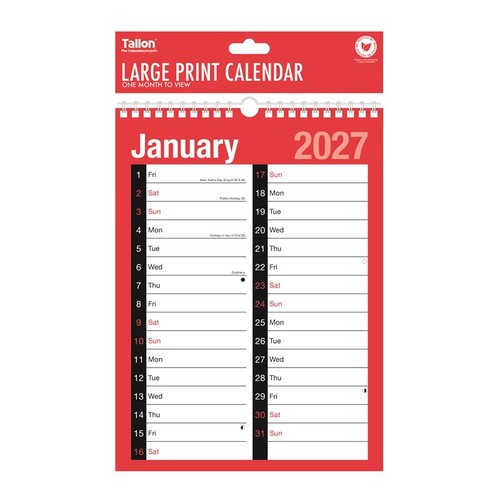 2027 calendar planner - calendar,