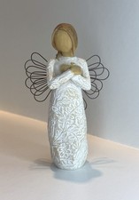 Willow Tree Figurine -