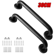 Safety Grab Bar Bathroom