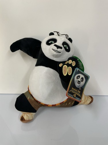 Kung panda dreamworks - kung,