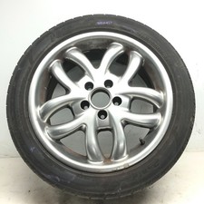 Daihatsu terios 4wd - terios, 1.3