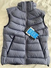 Arc’teryx Women’s Gilet