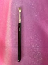 Genuine Authentic Mac makeup