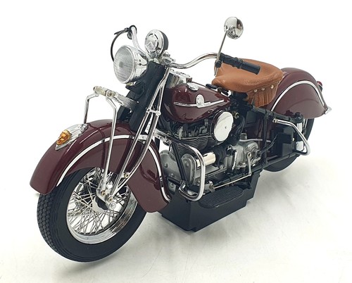Franklin mint scale - 1/10,