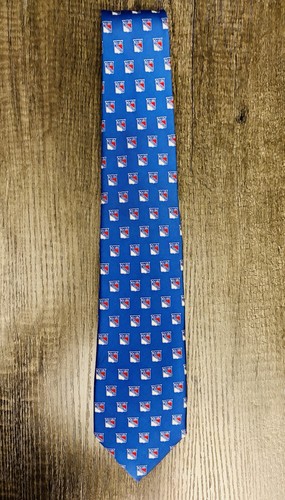 Vineyard vines new york - vines,