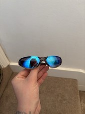 Smith Voodoo Sunglasses Slider