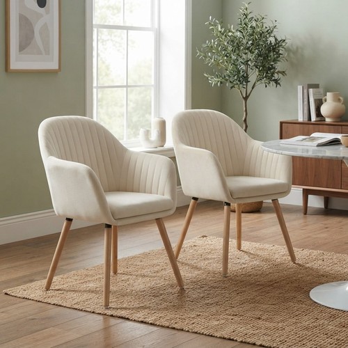 Elegant ergonomic velvet - elegant,